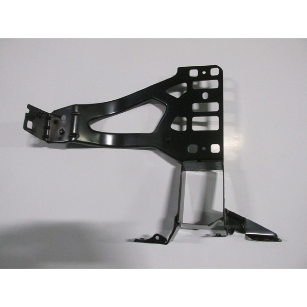 BMW 5 SERI- E60- 04/10; ÖN PANEL YAN PARÇA SAĞ (TYG) 2020-2371