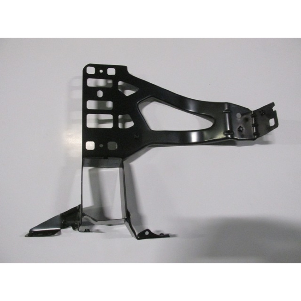 BMW 5 SERI- E60- 04/10; ÖN PANEL YAN PARÇA SOL (TYG) 2020-2372