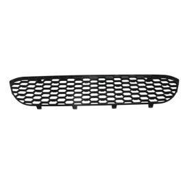 BMW 5 SERI- E60- 04/07; ARKA TAMPON PANJURU (IZGARA) (M5) 2020-2610