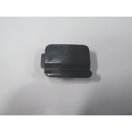 BMW 5 SERI- E60- 07/10; ARKA TAMPON ÇEKİ DEMİRİ KAPAĞI GRİ (TW) 2020-2665A