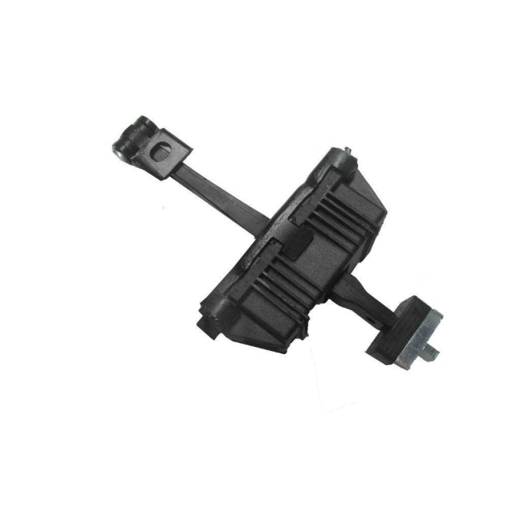 BMW 5 SERI- E60- 04/10; ARKA KAPI DURDURUCUSU SAĞ/SOL AYNI (ADET) (KAPI GERGİSİ) 2020-2825