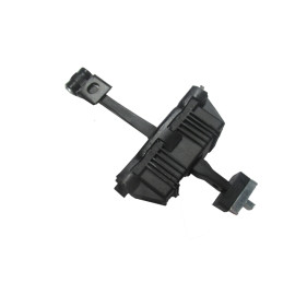 BMW 5 SERI- E60- 04/10; ARKA KAPI DURDURUCUSU SAĞ/SOL AYNI (ADET) (KAPI GERGİSİ) 2020-2825