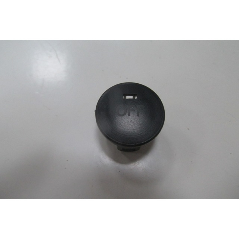 BMW 5 SERI- E60- 04/10; KLİMA AÇMA KAPAMA DÜĞMESİ 2020-3402