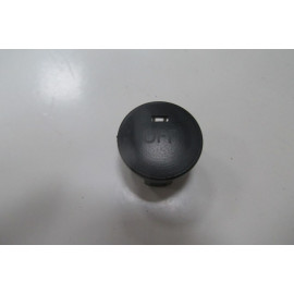 BMW 5 SERI- E60- 04/10; KLİMA AÇMA KAPAMA DÜĞMESİ 2020-3402