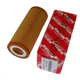 BMW 3 SERI- E46- SD/COUPE- 02/05; YAĞ FİLTRESİ 330D/XD ORJ.NO:11427788454 (ASCO) 2007-4400D