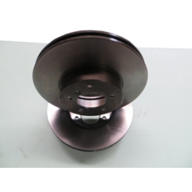 BMW 5 SERI- E60- 04/10; ÖN FREN DİSKİ (HAVALI)(ADET) 5,30 (324X30X79X77X5-1)(BRAMAX) 2020-6400