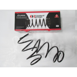 BMW 5 SERI- E60- 04/10; ÖN HELEZON YAYI SAĞ/SOL AYNI (2Lİ SET) 525D/530D (STDR) 2020-6516