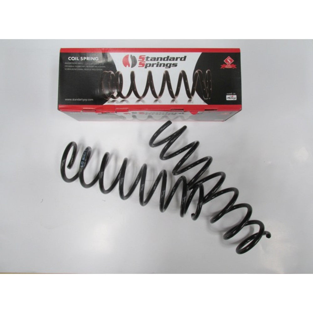 BMW 5 SERI- E60- 04/10; ARKA HELEZON YAYI SAĞ/SOL AYNI (2Lİ SET) 520//523İ/525//530/535/540/545İ 2020-6526