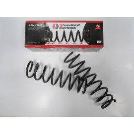 BMW 5 SERI- E60- 04/10; ARKA HELEZON YAYI SAĞ/SOL AYNI (2Lİ SET) 520//523İ/525//530/535/540/545İ 2020-6526