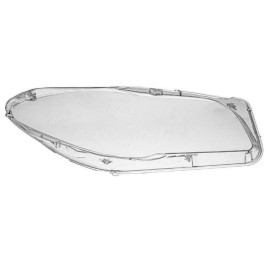 BMW 5 SERI- F10- 10/16; FAR LAMBASI CAMI SAĞ 2021-1015