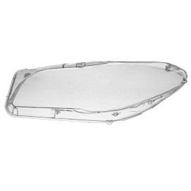 BMW 5 SERI- F10- 10/16; FAR LAMBASI CAMI SOL 2021-1016