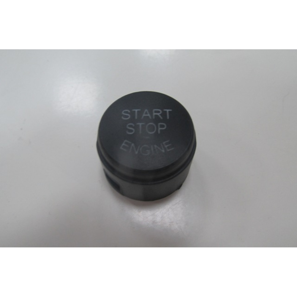BMW 5 SERI- F10- 10/16; START STOP DÜĞME BUTONU 2021-1909