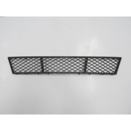 BMW 5 SERI- F10- 10/13; ÖN TAMPON PANJURU ORTA SİYAH (TW) 2021-2010A