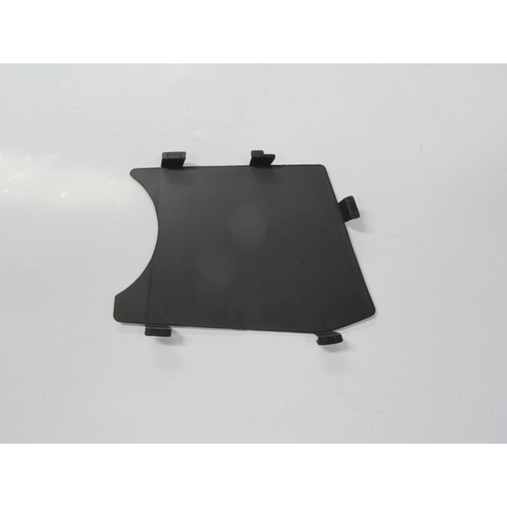 BMW 5 SERI- F10- 10/13; ÖN TAMPON ORTA PANJURU SAĞ (M-PAKET) (TW) 2021-2011B