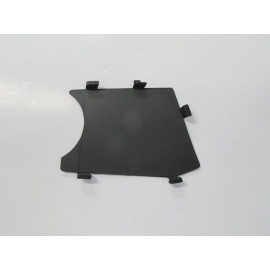 BMW 5 SERI- F10- 10/13; ÖN TAMPON ORTA PANJURU SAĞ (M-PAKET) (TW) 2021-2011B