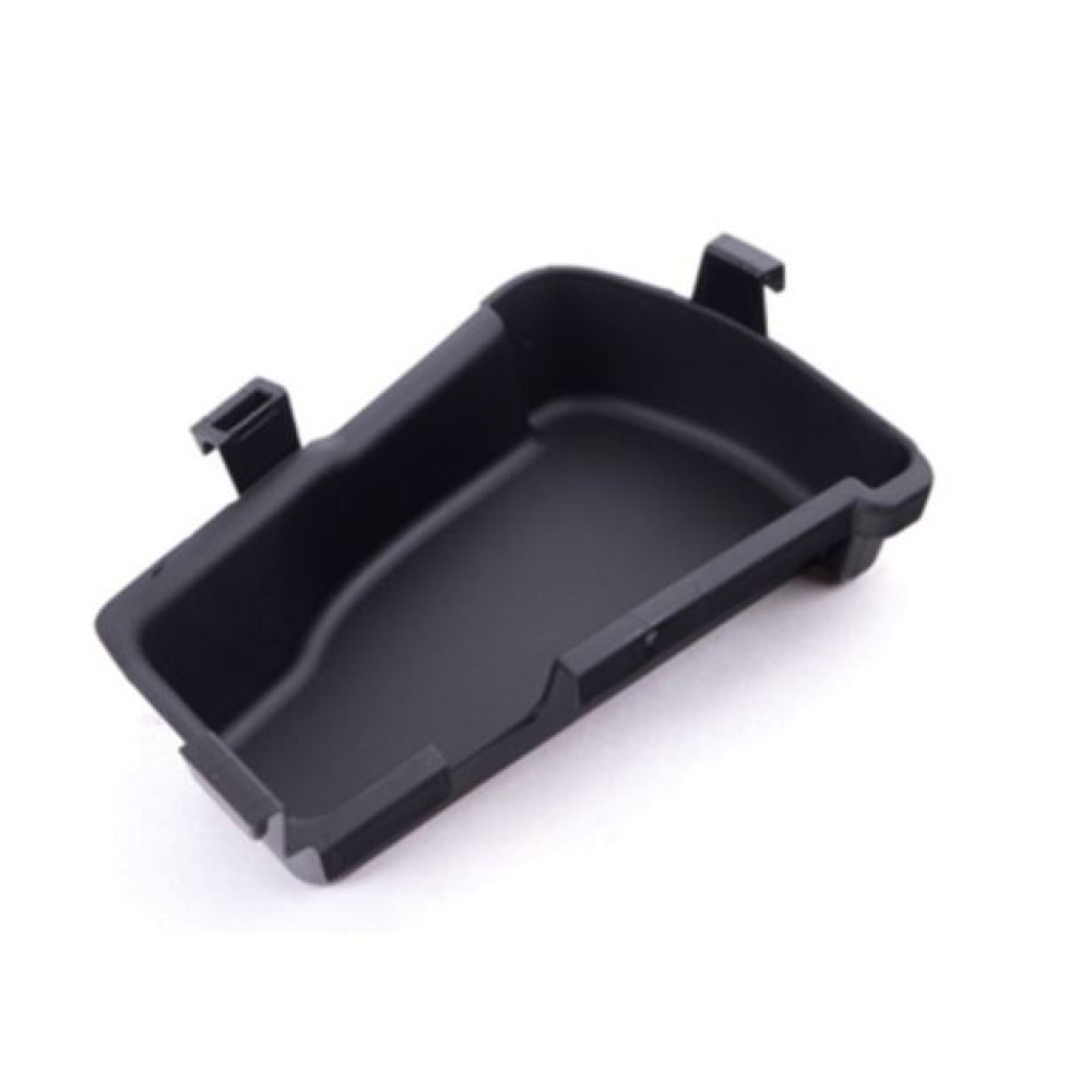 BMW 5 SERI- F10- 13/16; ÖN TAMPON PANJURU İÇ KAPAĞI SAĞ (M-TECH/LCI) 2021-2011C