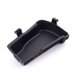 BMW 5 SERI- F10- 13/16; ÖN TAMPON PANJURU İÇ KAPAĞI SAĞ (M-TECH/LCI) 2021-2011C