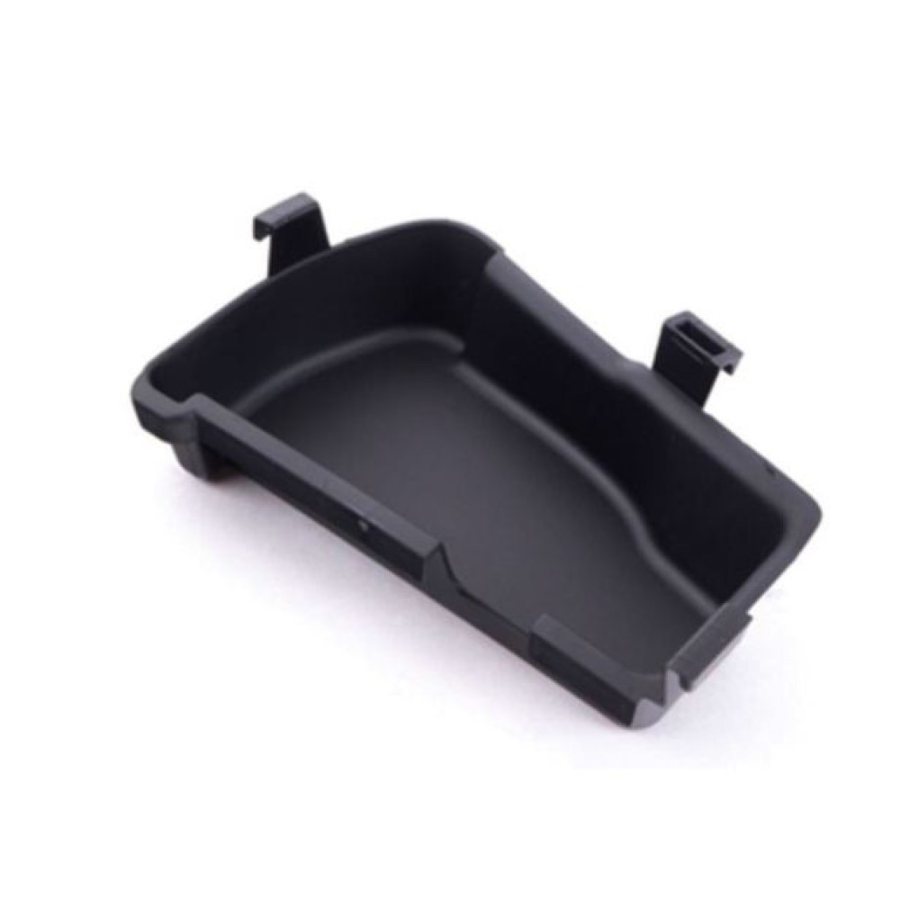 BMW 5 SERI- F10- 13/16; ÖN TAMPON PANJURU İÇ KAPAĞI SOL (M-TECH/LCI) 2021-2012C