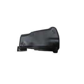 BMW 5 SERI- F10- 13/16; ÖN TAMPON PANJURU DIŞ KAPAĞI SOL (M-TECH/LCI) 2021-2012D