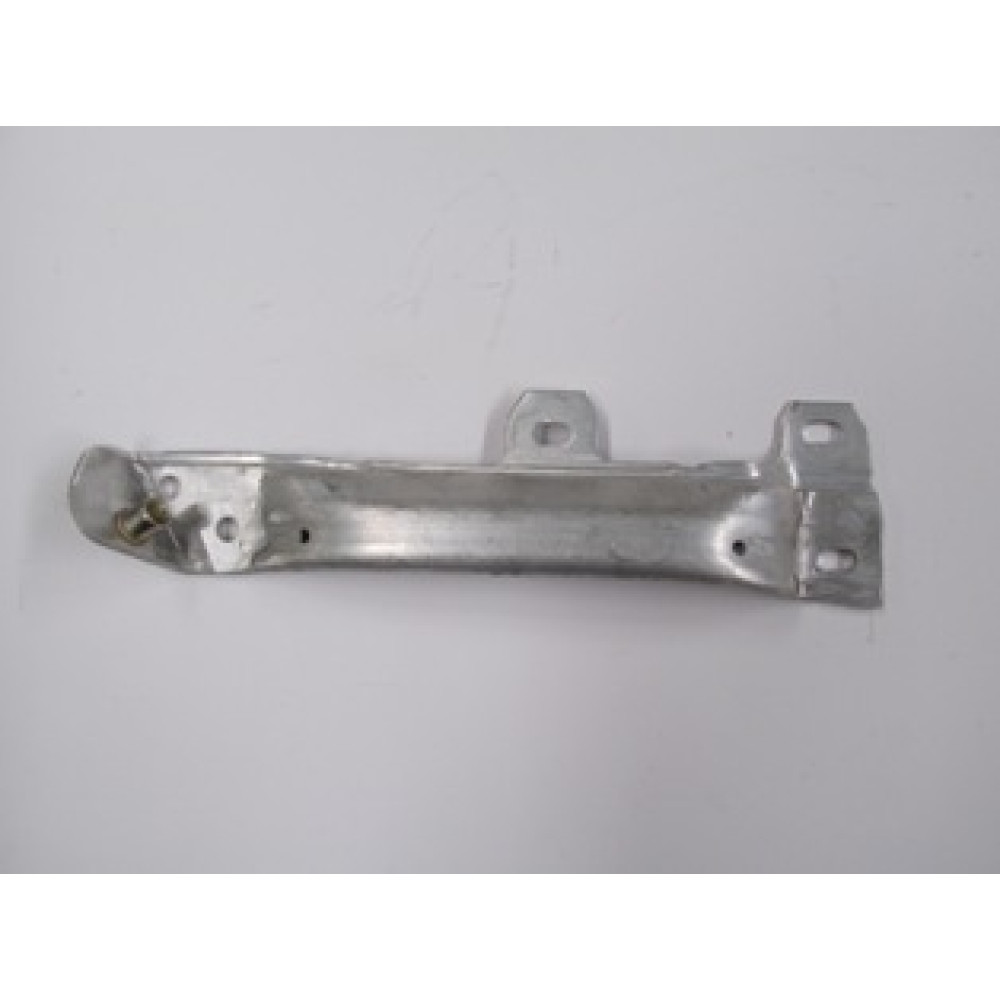 BMW 5 SERI- F10- 10/16; ÖN TAMPON BAĞLANTI BRAKETİ YAN SAĞ ALÜMİNYUM (TYG) 2021-2033