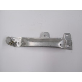 BMW 5 SERI- F10- 10/16; ÖN TAMPON BAĞLANTI BRAKETİ YAN SAĞ ALÜMİNYUM (TYG) 2021-2033