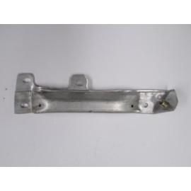 BMW 5 SERI- F10- 10/16; ÖN TAMPON BAĞLANTI BRAKETİ YAN SOL ALÜMİNYUM (TYG) 2021-2034