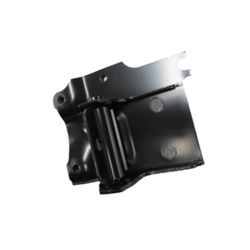 BMW 5 SERI- F10- 10/16; ÖN TAMPON BAĞLANTI BRAKETİ ÜST SAĞ ALÜMİNYUM (TYG) 2021-2035