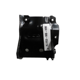 BMW 5 SERI- F10- 10/16; ÖN TAMPON BAĞLANTI BRAKETİ ÜST SOL ALÜMİNYUM (TYG) 2021-2036