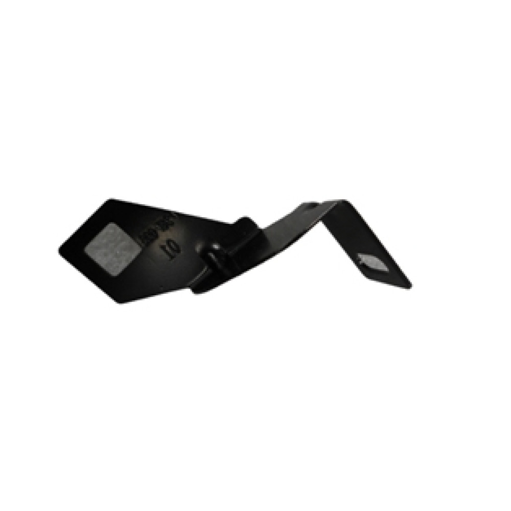 BMW 5 SERI- F10- 10/16; ÖN TAMPON BAĞLANTI TUTUCU SOL SAC (TYG) 2021-2038