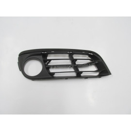 BMW 5 SERI- F10- 13/16; SİS LAMBA KAPAĞI SAĞ SİS DELİKLİ (LUXURY) (TW) 2021-2061A