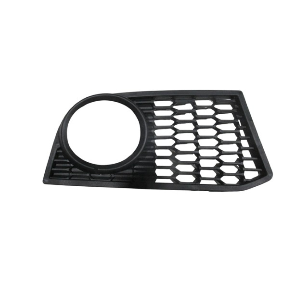 BMW 5 SERI- F10- 10/13; SİS LAMBA KAPAĞI SAĞ SİS DELİKLİ (M-TECH) 2021-2061B