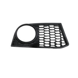 BMW 5 SERI- F10- 10/13; SİS LAMBA KAPAĞI SAĞ SİS DELİKLİ (M-TECH) 2021-2061B