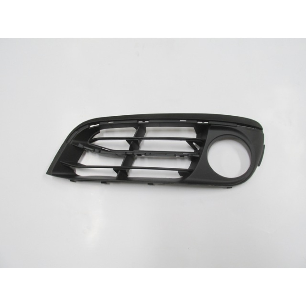 BMW 5 SERI- F10- 13/16; SİS LAMBA KAPAĞI SOL SİS DELİKLİ (LUXURY) (TW) 2021-2062A