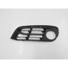 BMW 5 SERI- F10- 13/16; SİS LAMBA KAPAĞI SOL SİS DELİKLİ (LUXURY) (TW) 2021-2062A