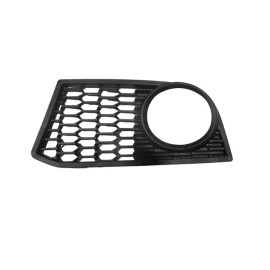 BMW 5 SERI- F10- 10/13; SİS LAMBA KAPAĞI SOL SİS DELİKLİ (M-TECH) 2021-2062B