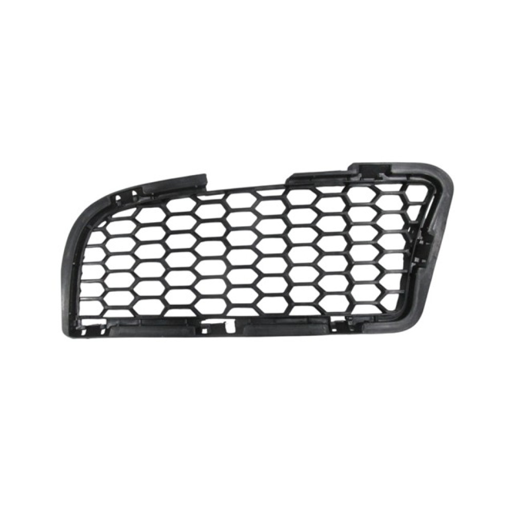 BMW 5 SERI- F10- 10/13; SİS LAMBA KAPAĞI SAĞ SİS DELİKSİZ (M5) 2021-2063A