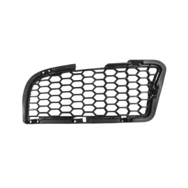 BMW 5 SERI- F10- 10/13; SİS LAMBA KAPAĞI SAĞ SİS DELİKSİZ (M5) 2021-2063A