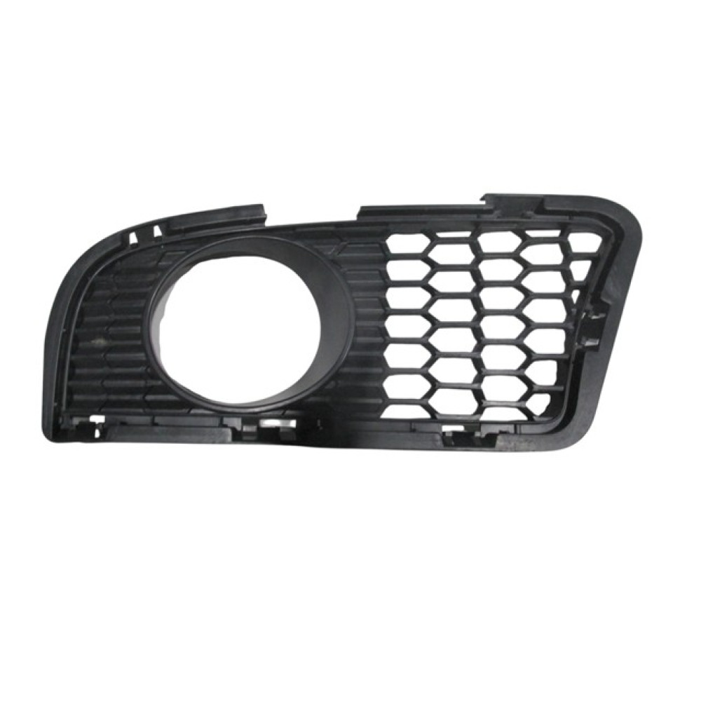 BMW 5 SERI- F10- 10/13; SİS LAMBA KAPAĞI SAĞ SİS DELİKLİ (M5) 2021-2063B