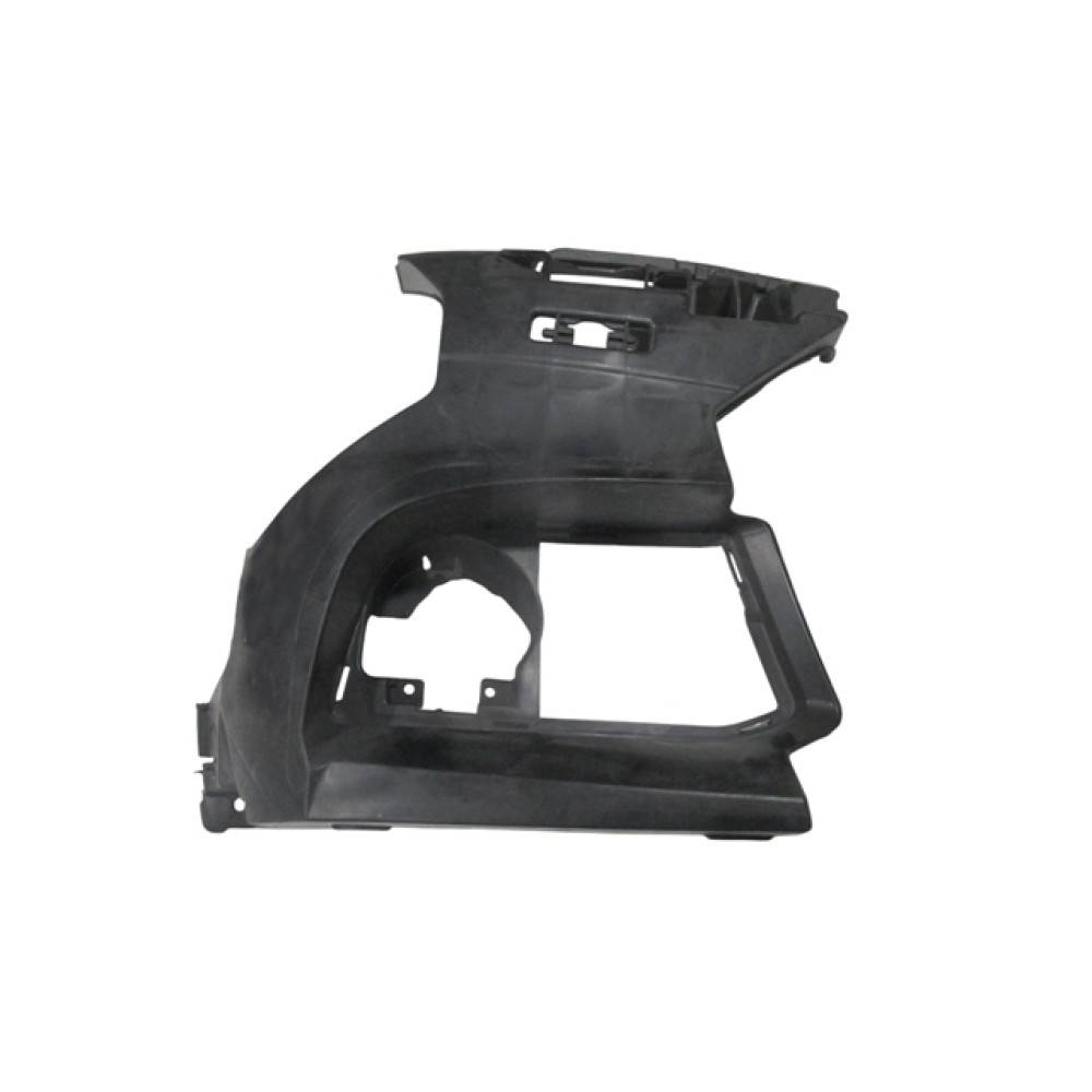 BMW 5 SERI- F10- 10/13; SİS LAMBA İÇ BAĞLANTI BRAKETİ SAĞ (M-TECH) 2021-2063D