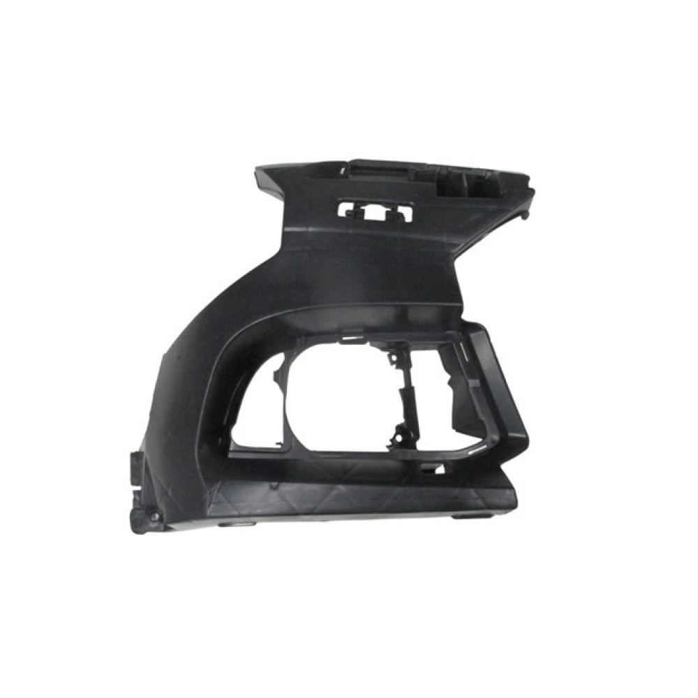 BMW 5 SERI- F10- 13/16; SİS LAMBA İÇ BAĞLANTI BRAKETİ SAĞ (M-TECH/LCI) 2021-2063E