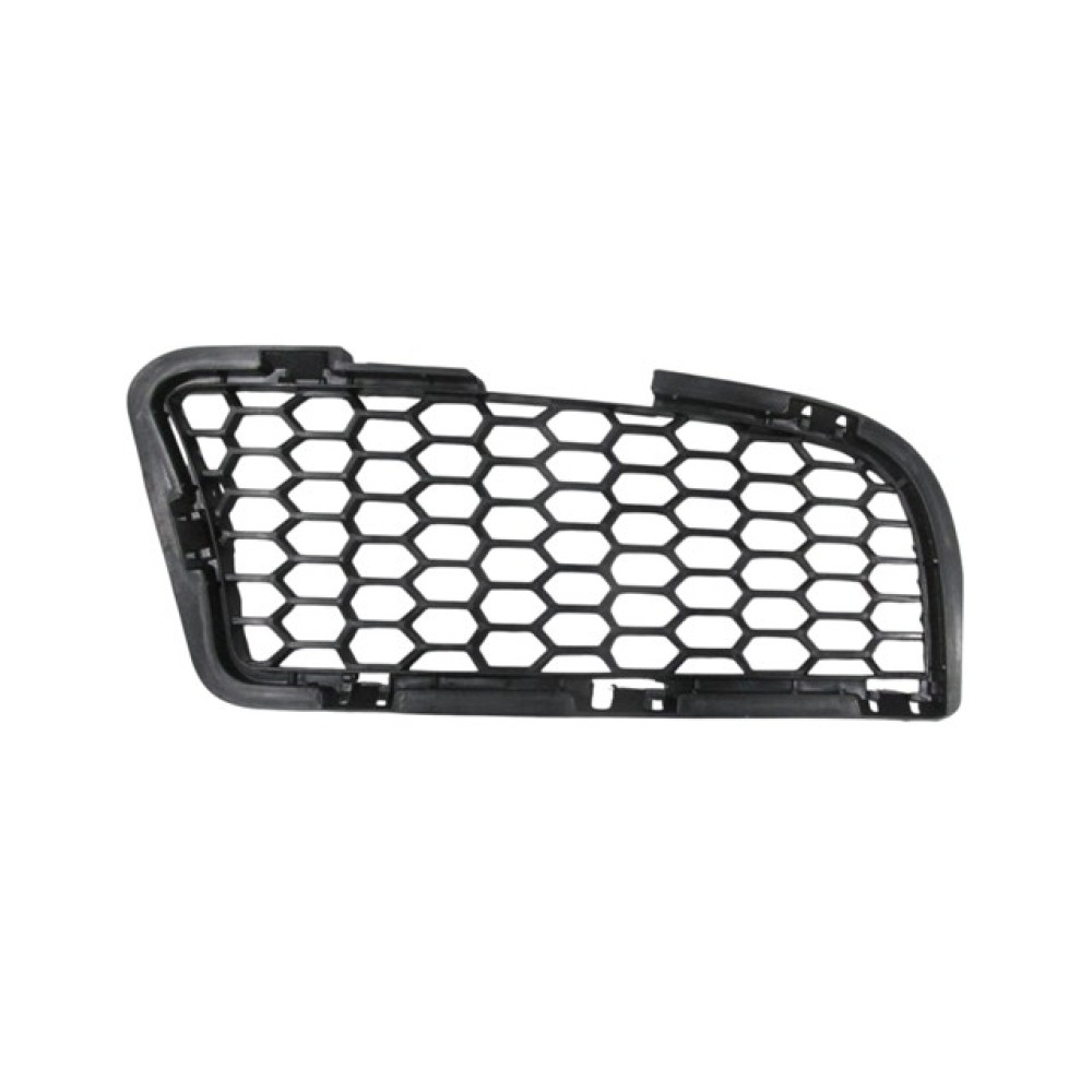 BMW 5 SERI- F10- 10/13; SİS LAMBA KAPAĞI SOL SİS DELİKSİZ (M5) 2021-2064A