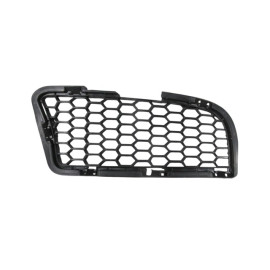 BMW 5 SERI- F10- 10/13; SİS LAMBA KAPAĞI SOL SİS DELİKSİZ (M5) 2021-2064A