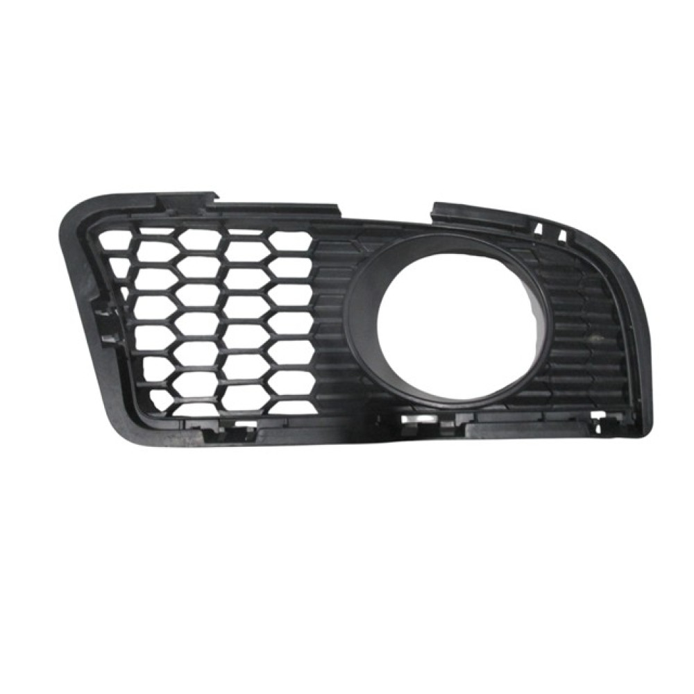 BMW 5 SERI- F10- 10/13; SİS LAMBA KAPAĞI SOL SİS DELİKLİ (M5) 2021-2064B