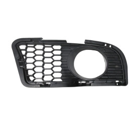 BMW 5 SERI- F10- 10/13; SİS LAMBA KAPAĞI SOL SİS DELİKLİ (M5) 2021-2064B