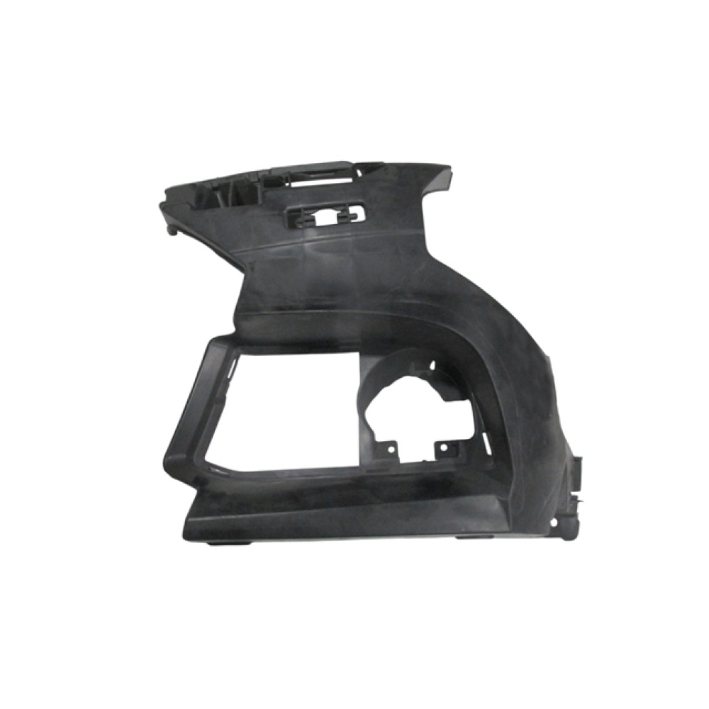 BMW 5 SERI- F10- 10/13; SİS LAMBA İÇ BAĞLANTI BRAKETİ SOL (M-TECH) 2021-2064D