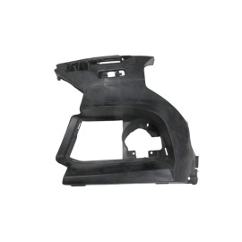 BMW 5 SERI- F10- 10/13; SİS LAMBA İÇ BAĞLANTI BRAKETİ SOL (M-TECH) 2021-2064D