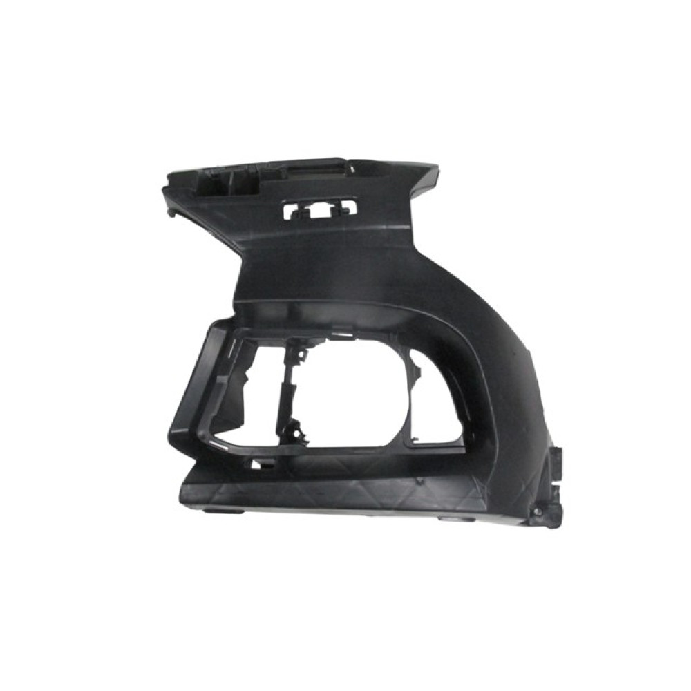 BMW 5 SERI- F10- 13/16; SİS LAMBA İÇ BAĞLANTI BRAKETİ SOL (M-TECH/LCI) 2021-2064E