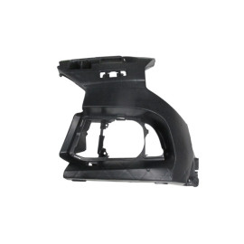 BMW 5 SERI- F10- 13/16; SİS LAMBA İÇ BAĞLANTI BRAKETİ SOL (M-TECH/LCI) 2021-2064E