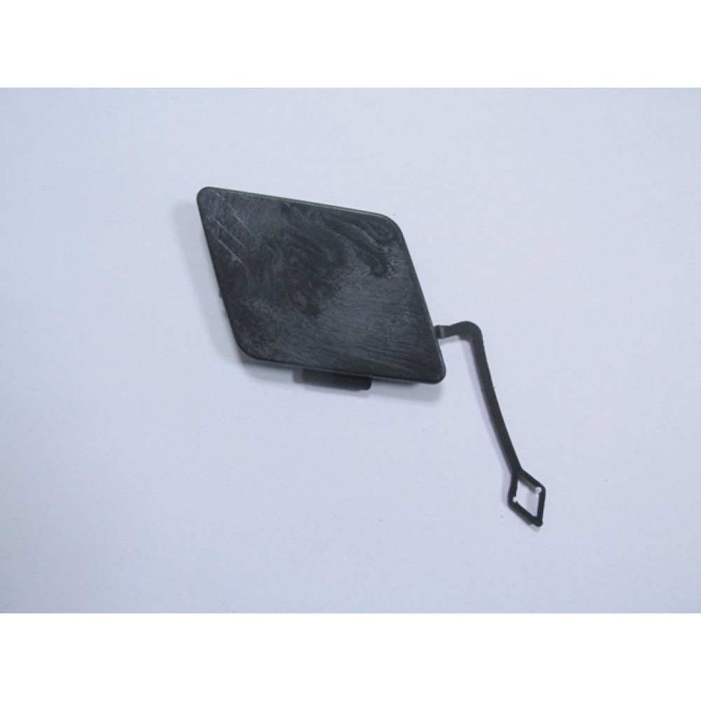 BMW 5 SERI- F10- 13/16; ÖN TAMPON ÇEKİ DEMİRİ KAPAĞI (LCI) 2021-2065A