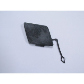 BMW 5 SERI- F10- 13/16; ÖN TAMPON ÇEKİ DEMİRİ KAPAĞI (LCI) 2021-2065A